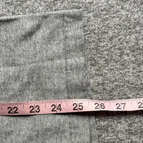 Vintage 90’s The Ohio State Buckeyes University Tee Shirt Men’s M - Picture 6 of 6